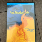 Vuokralainen (1976) - DVD - pikkukuva 1