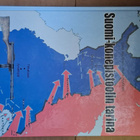 Suomi konepistoolin tarina - pikkukuva 4