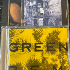 REM: Green ja Document - pikkukuva 1