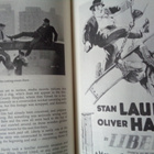 Skretvedt: Laurel and Hardy - pikkukuva 2