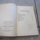 Nevill Drury : Samanismi ; 1,p v 1993 - pikkukuva 3