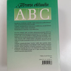 Terveen elämän ABC - pikkukuva 2