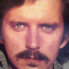 MICHAEL FRANKS  ::  OBJECTS OF DESIRE  ::  CD ALBUM - pikkukuva 4
