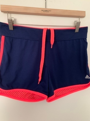 ADIDAS SHORTSIT KOKO M