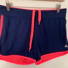 ADIDAS SHORTSIT KOKO M - pikkukuva 1