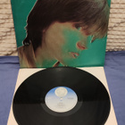 Pete Malmi Malmi lp - pikkukuva 1
