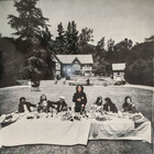 George Harrison - Living in the Material World UK ORIG 1973 - pikkukuva 2