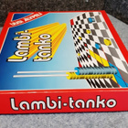 Lambitanko Uusi Älypeli - pikkukuva 4