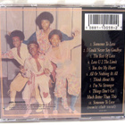 Mac Band Love U 2 The Limit - pikkukuva 2
