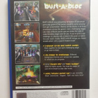 PS2 : Bust-A-Bloc ( B ) - pikkukuva 2