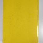 Knaurs lexikon moderner kunst - pikkukuva 2