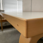 Artek Aalto 83 -pöytä - pikkukuva 3