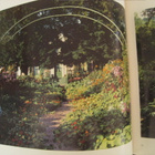 Les Jardins de Giverny  - Stephen Shore kuvateos - pikkukuva 2