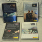 Star Wars trilogy ( V IV VI) - pikkukuva 4