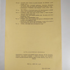 T. I. Haapalainen : Die Choralhandschrift von Kangasala a... - pikkukuva 2