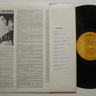 The Elvis Presley Sun Collection Japani LP OBI RVP-6006(M) - pikkukuva 2