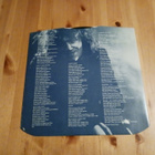 Kevin Coyne – Heartburn lp orig 1976 Blues Rock, Art Rock - pikkukuva 4