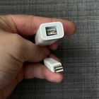Apple Thunderbolt 2 - FireWire 800 -sovitin - pikkukuva 2