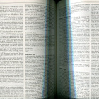 THE GUINNESS ENCYCLOPEDIA OF POPULAR MUSIC - pikkukuva 3