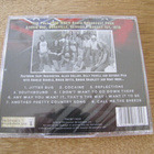Lynyrd Skynyrd the lost 1978 broadcast cd muoveissa - pikkukuva 2