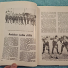 Rauman Lukko - Lämäri lähtee sydämestä - pikkukuva 3