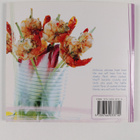 Healthy menus of thai shrimps - pikkukuva 2