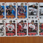 2013-14 Sm-liiga pelikortit 0,50€ kpl - pikkukuva 4