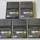 Walker Texas Ranger (kaudet 1 - 5) DVD - pikkukuva 2