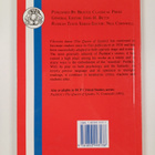 A. S. Puskin : Pikovaya dama - Queen of spades - pikkukuva 2
