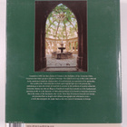 J. -F. Leroux-Dhuys : Cistercian Abbeys : History and Arc... - pikkukuva 2