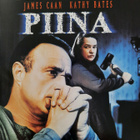 PIINA DVD - pikkukuva 1