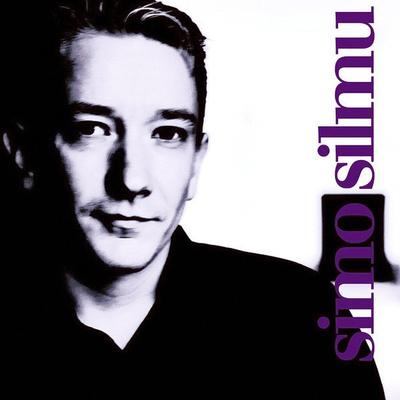 SIMO SILMU : Simo Silmu