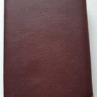 Suomi markkarahasarja 1994 Proof mukana hopeajetoni 31 g - pikkukuva 2