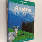 Mark Honan : Austria - pikkukuva 1