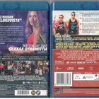 2 KPL blu-ray - pikkukuva 2