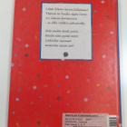 Catarina Kruusval : Ellen laskee 1, 2, 3 - pikkukuva 2