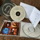 6 X POTRA  (CDS + DEMOS) - pikkukuva 3