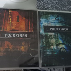 Pulkkinen - 1 ja 2 kausi - pikkukuva 1