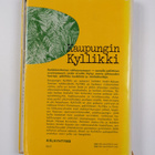Kyösti Skyttä : Kaupungin Kyllikki - pikkukuva 2