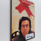 Antoni Tapies ym. : Conversations with Antoni Tapies : Wi... - pikkukuva 1