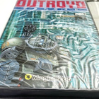 MSX - Outroyd (CIB, Japan) - pikkukuva 2