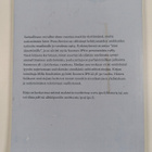 Kaiken maailman jutut : kehitysmaauutistoimisto IPS Suome... - pikkukuva 2