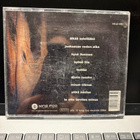 TIMO RAUTIAINEN & TRIO NISKALAUKAUS - Kylmä tila cd - pikkukuva 2