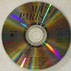 Mica Paris • I Wanna Hold On To You CD-Single - pikkukuva 2