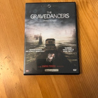 The Gravedancers  DVD - pikkukuva 1