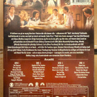 CHEERS - SEASON 5 / KAUSI 5 (4 DVD) - pikkukuva 2