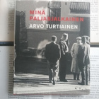 Arvo Turtiainen - Minä, paljasjalkainen (sid.) - pikkukuva 1