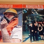 Neuvostoliitto lehti 1-2/1981 - pikkukuva 1