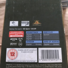 Stargate SG 1 season 2 (DVD) (6 levyä) - pikkukuva 4