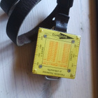 suunto compass - pikkukuva 3